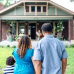 Key factors impacting home buyers and sellers this month