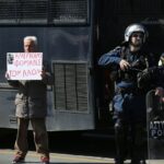 Is it safe to travel to Greece amid ‘high threat of terrorist attack’ warning