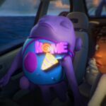 @s6turn9 THIS MOVIE>>>> |           …