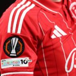 Are Forest better off without European football?