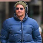 Bradley Cooper & Peyton Manning’s New Movie Leads Streaming Charts