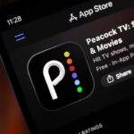 Marvel & DC Stars’ 2 Heist Movies Arrive on Peacock Soon