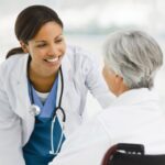 eHealth, Inc. (EHTH) PT Slashed From $9 to $3 at RBC Amid Softer 2026 Outlook