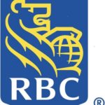RBC Wealth Management Survey Finds Women’s Economic Power Rising to New Heights