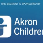 The Benefits of Music! | wkyc.com