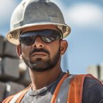 CRH Target Increased as Acquisition Activity and Capital Investment Continue