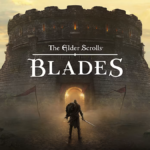 Bethesda is shutting down The Elder Scrolls: Blades on June 30