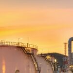 How Investors Are Reacting To Enterprise Products Partners (EPD) Analyst Upgrades And Balance Sheet Resilience