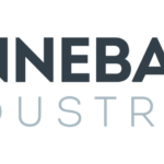Winnebago Industries to Announce Second Quarter Fiscal 2026 Financial Results on March 25, 2026