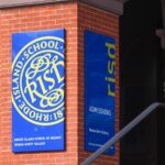 RISD using $400,000 National Science Foundation grant to expand research, partnership capacities