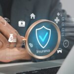 VEON subsidiary to acquire controlling stake in TPL Insurance