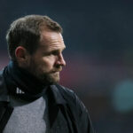 Former Bundesliga coach set for FC Copenhagen job