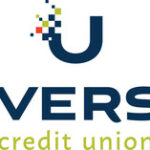University Credit Union Announces 2026 Scholarship Winners