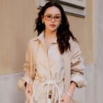 Saks Is Having a Legit Sale- These 16 Items Are Fashion Editor Approved