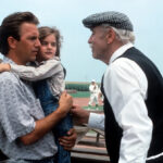 TwinkieTown Movie Night: Field of Dreams