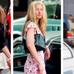 How to Recreate the Look