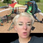 @jiggysawgirl       …