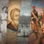 Forgotten Greeks who shaped world history beyond Greece Greek City Times