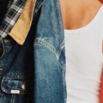 How to Shop the J.Crew x Lee Collaboration for Your Spring Denim Update