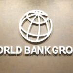 World Bank to provide financial aid to countries impacted by Middle East war