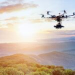 Clyde & Co advises on crossborder financing of U.S. acquisition by leading Polish technology company : Clyde & Co