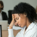 MS update kills Microsoft account sign-ins in Windows 11 • The Register