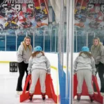 STEAM program in New Kensington helps thwart girls’ science, math decline