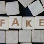 Scientists warn fake research is spreading faster than real science