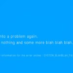 Removing some Copilots will improve Windows 11 • The Register