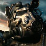 8 Games To Scratch Your Fallout 5 Itch Right Now