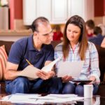 Most Californians Expect Little Change to Their Finances Despite Economic Uncertainty