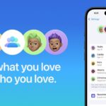 iOS 26.4 lets Family Sharing members use their own payment methods