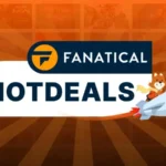Fanatical’s Steam Deck Verified Bundle offers 17 diverse games to get from