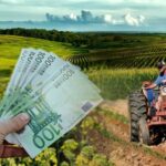 Greece to Pay Farmers Up to €1 Billion by June