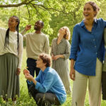 Sustainable Fashion Brands: The Best Eco-Conscious Clothing Companies in 2026