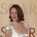 Fashion expert weighs in on Oscars hits and misses