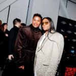Law Roach, Ciara and Russell Wilson and Stefan Larsson Feted at FSF’s 89th Gala