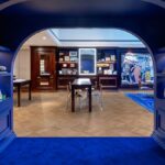 Is Big Tech Fashion’s Biggest Wannabe?