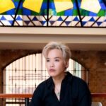 Visual artist Man Yu presents “Closet Humano Fashion Show” at Costa Rica Fashion Week 2026 ⋆ The Costa Rica News