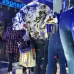 Top Issues Fashion and Retail Face in 2026