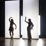 College of Human Sciences 15th annual Fashion Event returns to Jay and Susie Gogue Performing Arts Center with ‘Full Circle’ theme April 2