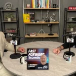 Fast Forward STL: Adam Birenbaum on St. Louis’ Financial Industry