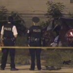 City Council Finance Committee backs $27 million settlement in fatal police chase crash