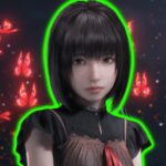 Fatal Frame II Remake is an atmospheric horror that needs a few tweaks