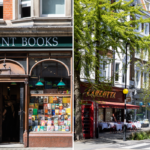 A fashion writer’s guide to staying, shopping and dining in London’s most stylish village