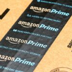 Amazon traffic stable as retail media budgets rise, Bank of America analysts say
