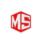 Ming Shing Group Holdings Limited Announces Unaudited Financial Results For The Six Months Ended September 30, 2025