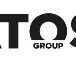 Notice of the Annual General Meeting to Approve the 2025 Financial Statements, Scheduled for May 22, 2026, and Changes to the Atos Board of Directors