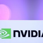 Nvidia to invest $2 billion in neocloud Nebius amid AI data center push