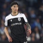 Mexicans Abroad: How to Watch